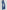 f3249063-1e97-4033-ba46-75afb80eba2c-Min
