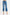 f36e939658da4da393f0a91945123dd8-Max-Origin