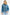 f3ef664695b8402aa1ce10da5e29e659-Max-Origin