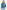f3ef664695b8402aa1ce10da5e29e659-Max-Origin