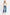 f496da5e3f67446fb7686b09d55038ac-Max-Origin