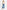 f496da5e3f67446fb7686b09d55038ac-Max-Origin