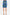 f500bc92e2724300b290d8f776362838-Max-Origin