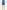 f500bc92e2724300b290d8f776362838-Max-Origin