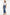 f5286f08-6dcb-4d34-bfa5-ce672cb558c9-Max