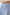 f5484b520d5e4ec1b01c9d87f75b7829-Max-Origin
