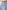 f5484b520d5e4ec1b01c9d87f75b7829-Max-Origin