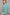 f54e33ac-ffd9-4448-ad23-f7564cda4082-Max-Origin