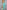 f54e33ac-ffd9-4448-ad23-f7564cda4082-Max-Origin