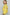 f575ab8e-248a-4b8e-bfc0-efdea0148250-Max-Origin