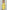 f575ab8e-248a-4b8e-bfc0-efdea0148250-Max-Origin
