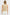 f5a7e494-e483-4d4c-b115-09d392904705-Max