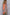 f5d28f04-5d7d-46e3-9981-b0dd44e02a64-Max-Origin