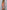 f5d28f04-5d7d-46e3-9981-b0dd44e02a64-Max-Origin