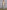 f666004c-f3c0-4057-92c5-54835e979ed4-Max-Origin