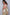 f6ac05a8-ad21-4b35-9044-15f80e6488c6-Max-Origin