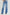 f6b2c7259a214e3895efad6b2106959c-Max-Origin