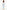 f7024bead9c24c0081a34c7ffbd0b89b-Max-Origin