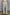 f7752daa-38d1-4f3c-b709-60d640388813-Max-Origin