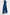 f828b24f41ff47b1bc4ee4b988d9af29-Max-Origin