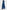 f828b24f41ff47b1bc4ee4b988d9af29-Max-Origin