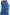 f86b142129524d2b890dd499a219a3f8-Max-Origin