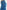f86b142129524d2b890dd499a219a3f8-Max-Origin