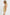 f870f5a2-19ea-4fa6-b361-3d30bded1ba5-Max
