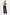 f9d3ea1f41224147afa91c28b6a58542-Max-Origin