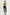f9e3cf1b5ffc41cd92f8e5f454330ce6-Max-Origin