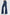 f9f4b602f4fc4d9dbfb5d7d4cd46fac6-Max-Origin