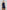 KiraGrace SLEEVELESS TURTLENECK: MARINE NAVY
