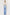 fb0364f70d884825a150930dc4497d84-Max-Origin