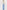 fb0364f70d884825a150930dc4497d84-Max-Origin