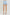 fb7380d48d31455186aa35a1b9688638-Max-Origin