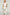 fbb7529e-9f15-412a-ac36-06711110f852-Max-Origin