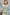 fbcc6627-1c10-417e-85aa-7fec84555b4c-Max-Origin