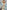 fbcc6627-1c10-417e-85aa-7fec84555b4c-Max-Origin