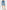 fbea3e5f085647d4ac4c44b390bf6404-Max-Origin