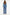 fc07879542ec46e6a8259a912dfd1bc4-Max-Origin