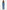 fc07879542ec46e6a8259a912dfd1bc4-Max-Origin