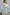 fc57571f-9633-4415-a7e8-28fdb9e8d2ac-Max-Origin