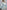 fc57571f-9633-4415-a7e8-28fdb9e8d2ac-Max-Origin