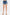 fd0b1324909842448deed66be848e537-Max-Origin