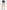fd0b1324909842448deed66be848e537-Max-Origin