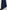 fd6df358-e64b-4bb3-99af-f9b009678d88-Max