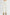 fe394805-bc45-426b-bc21-d91e8fe205b5-Max-Origin