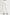 fe476e28-59ff-4f57-9353-a172edc0bba1-Max-Origin