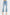 fe7a3ccab44f4e3fae781231c0aa1669-Max-Origin