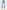 fe7a3ccab44f4e3fae781231c0aa1669-Max-Origin
